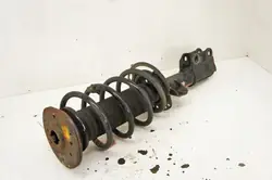 Ford Edge Mk2 Right Front Shock Absorber K2GC-18045-ANC