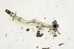 Ford Edge Mk2 EGR Pipe - UI322 OEM Part