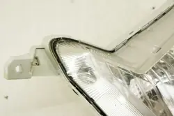 Hyundai I20 III Halogen Right Front Light SD026