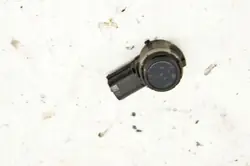 Ford Edge Mk2 PDC Parking Sensor HU5T-15K859-BA