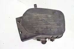 Maserati Quattroporte VI Air Filter Housing VA204