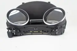 Mercedes CLA C117 W117 Instrument Cluster A1179006100