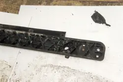 Ford Edge Mk2 Radiator Support Bracket OEM UV332