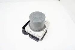 Volvo XC40 ABS Pump 32281472 - Used Part