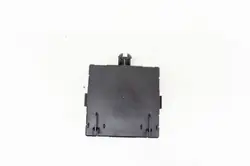 Mercedes CLA Door Module A1669005405 - Used