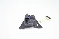 Maserati Quattroporte VI Trunk Lock VA026 OEM