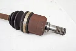 Kia Ceed III Left Front Half Shaft G420LTC5H521VF