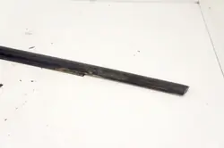 Jeep Compass II Left Front Window Scraper Molding UZ148