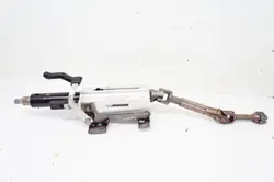 Volvo XC40 Steering Column 32269252 - Used