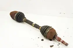 Ford Edge Mk2 Right Front Half Shaft UI397