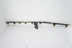 Peugeot 508 II Dashboard Trim Strip UG111