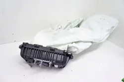 Peugeot 508 II Airbag Passenger Side 9813430980