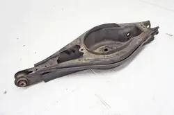Volvo XC40 Left Rear Control Arm 8888820789