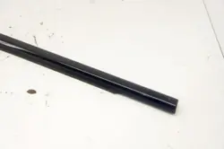 Opel Insignia B Window Trim Right Front UQ183