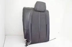 Peugeot 508 II Rear Right Seat Backrest UG115