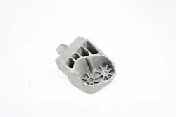Maserati Quattroporte VI Radiator Mounts VA035+ OEM