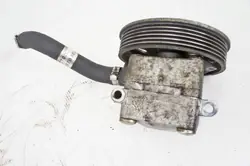 Maserati Quattroporte VI Power Steering Pump OEM 2684471744113114