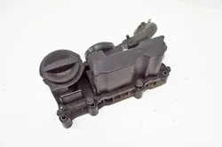 Volvo XC40 Oil Separator - Used OEM 31669834