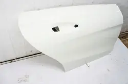 Mercedes CLA C117 W117 Rear Right Door UT250 OEM