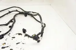 Ford Edge Mk2 Trunk Roller Wiring GT4T-13A840-AC