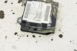 Peugeot 508 II Airbag Module 9823741580