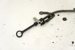 Jeep Compass II Oil Dipstick 000552597280