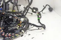 Jeep Compass II Interior Wiring Harness 68339238AE