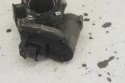 Renault Koleos II EGR Valve US229 - OE Part