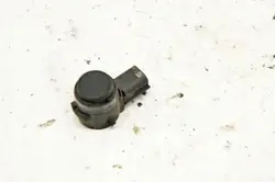 Ford Edge Mk2 PDC Parking Sensor HU5T-15K859-BA