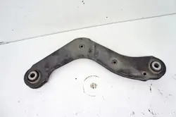Volvo XC40 Left Rear Control Arm 8888773236