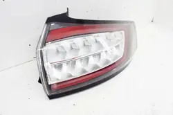 Ford Edge Mk2 Right Rear Lamp HT4B-13404-A