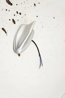 Ford Edge Mk2 Roof Antenna JD9T-19K351-AA