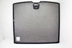 Volvo XC40 Trunk Floor Mat 31440913