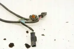 Opel Corsa F AdBlue Wiring Harness B-21-053701