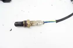 VW Tiguan II NOx Sensor 04L907805D - Used