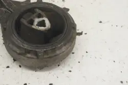 Renault Koleos II Automatic Gearbox Mount US125