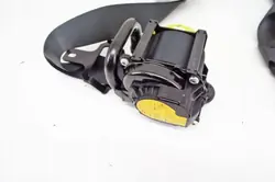 Kia Ceed III Right Front Seat Belt 88820J7000ED