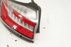 Ford Edge Mk2 Left Rear Lamp UI044 - Used Ford OE Part