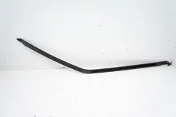 Volvo XC40 UK244 Door Window Trim Left Rear