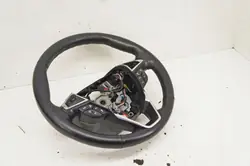 Ford Edge Mk2 SEL Multifunction Steering Wheel UI138