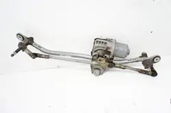 Volvo XC40 Wiper Mechanism Front OEM 3397022324