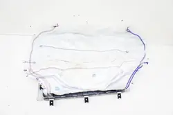 Volvo XC40 Driver's Knee Airbag Left P31455402