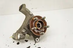 Ford Edge Mk2 Right Rear Hub Bearing UI456