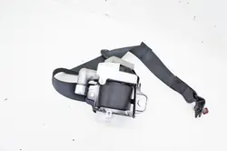 Kia Ceed III Left Rear Seat Belt 89810J7000WK