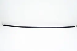Kia Ceed III Engine Hood Seal UO110 - Kia OE