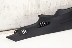 Ford Edge Mk2 Left Tunnel Side Cover - UV118 OEM