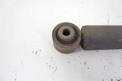 Volvo XC40 Right Rear Shock Absorber 8888820903