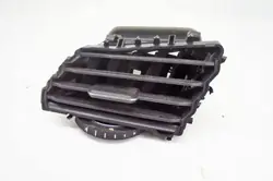 VW Tiguan II Dashboard Vent Grille Left 5NB819247
