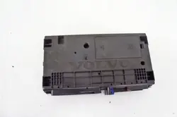 Volvo XC40 VCM LTE Module 32334157