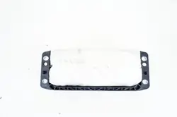 VW Tiguan II Airbag Dashboard Passenger Right 5NA880204F